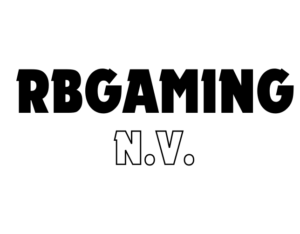 RBGAMING propriétaire rainbet
