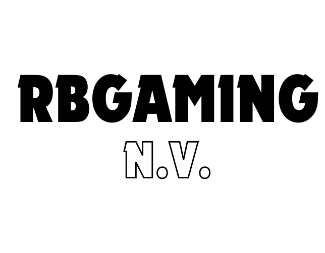 RBGAMING propriétaire rainbet