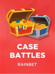 Case Battles