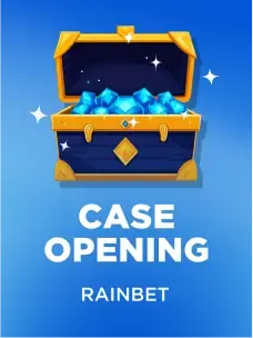 Case Opening