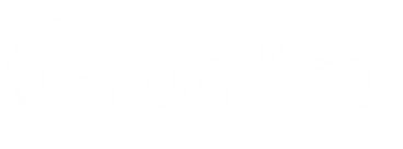 Site officiel de Rainbet