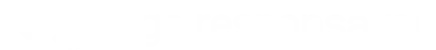 jogo_responsavel