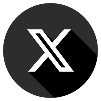 x rainbet twitter