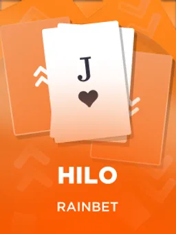 Hilo