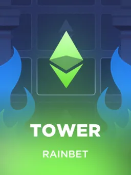 Tower