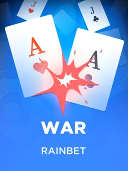 War
